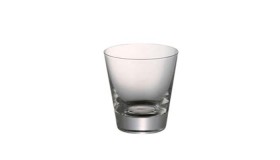 Rosenthal Divino Vaso Whisky